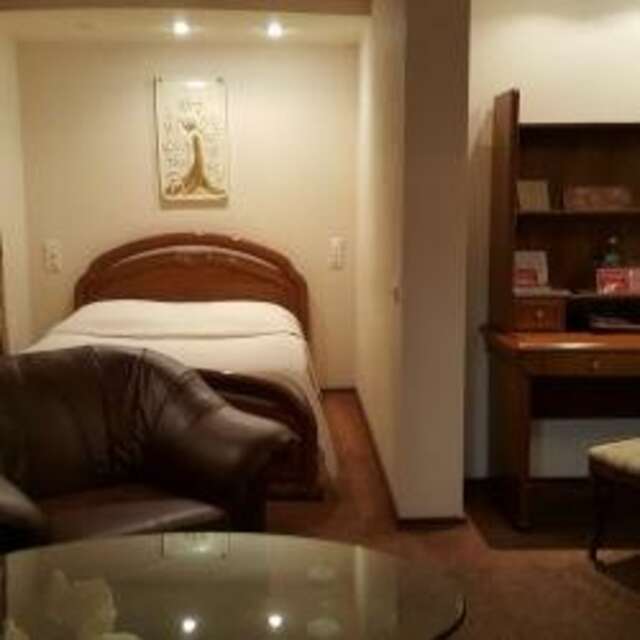 Гостиница Геолог Сургут-243