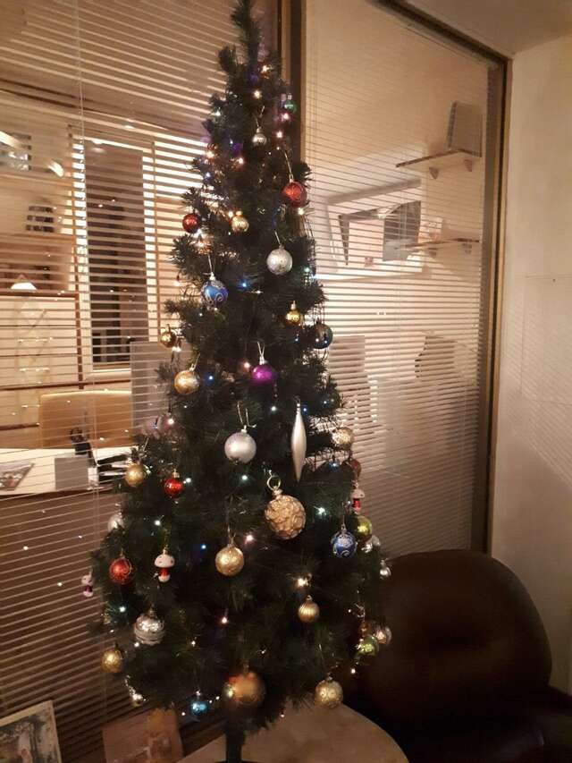 Гостиница Геолог Сургут-64