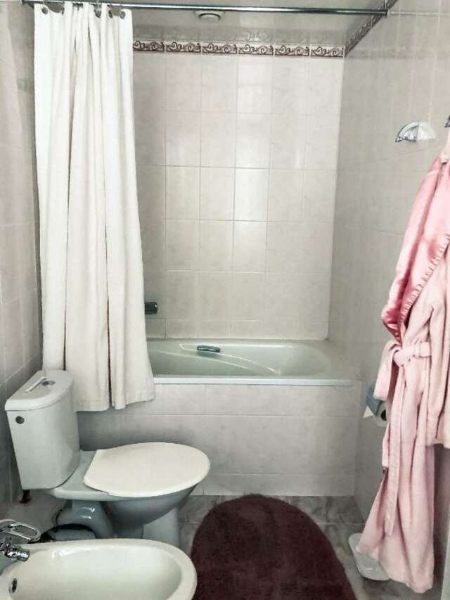 Гостиница Геолог Сургут-102