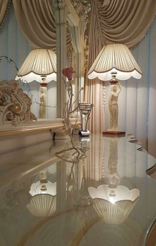 Гостиница Геолог Сургут-205