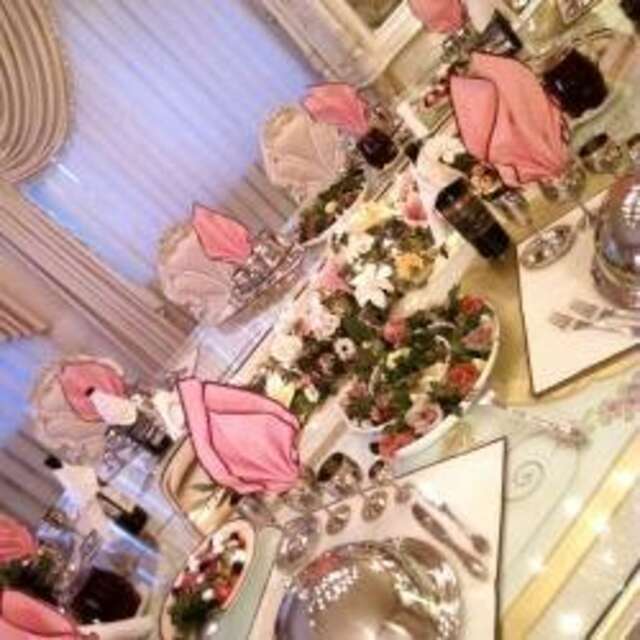 Гостиница Геолог Сургут-153