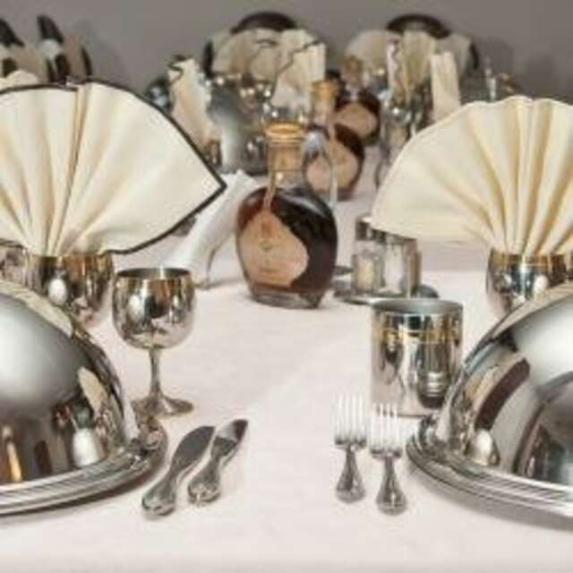 Гостиница Геолог Сургут-40