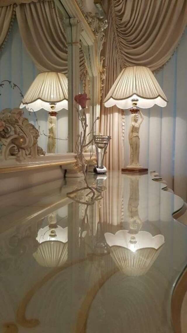 Гостиница Геолог Сургут-252