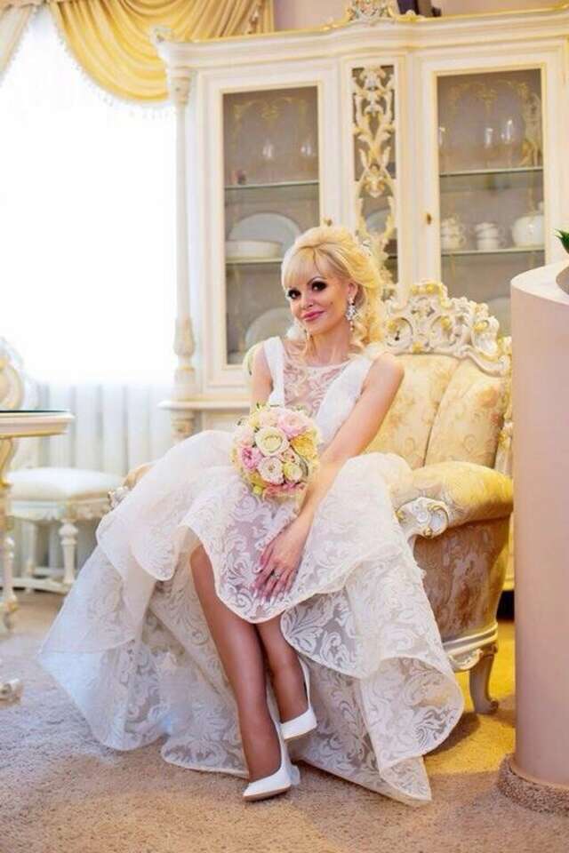 Гостиница Геолог Сургут-60