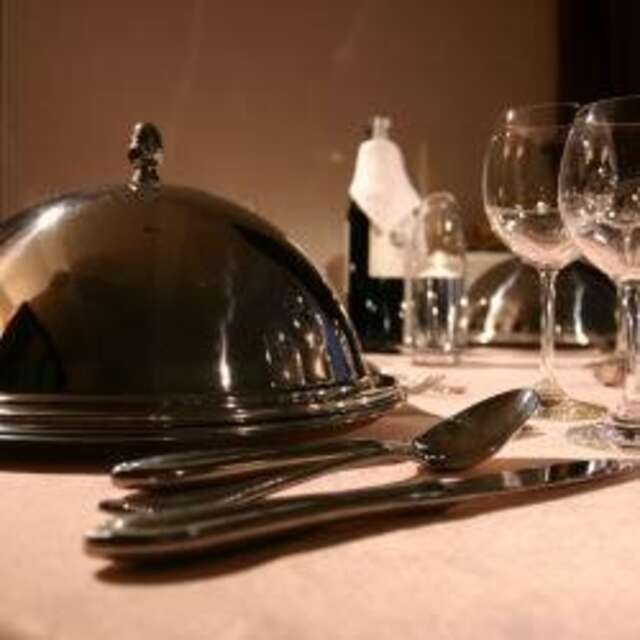 Гостиница Геолог Сургут-207