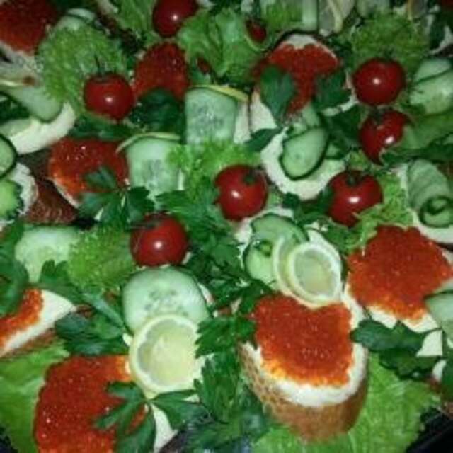 Гостиница Геолог Сургут-96