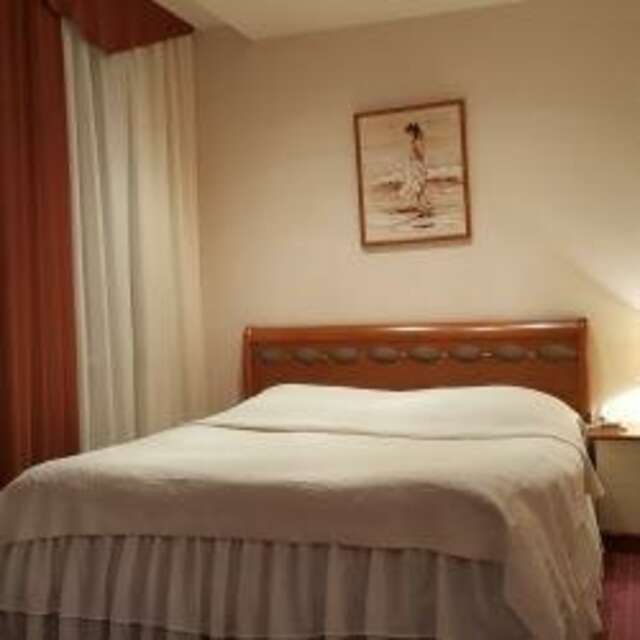 Гостиница Геолог Сургут-190